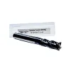 Frez węglikowy VHM Fi10 x 75mm 45HRC 4Z